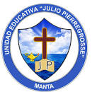 Aula Virtual U.E.J.P